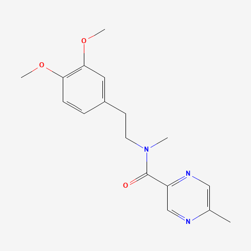 Click to see the large picture