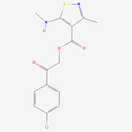 Click to see the large picture