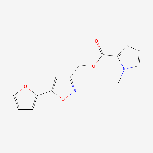 Click to see the large picture