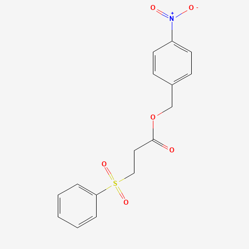 Click to see the large picture