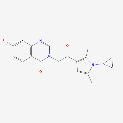 Click to see the large picture