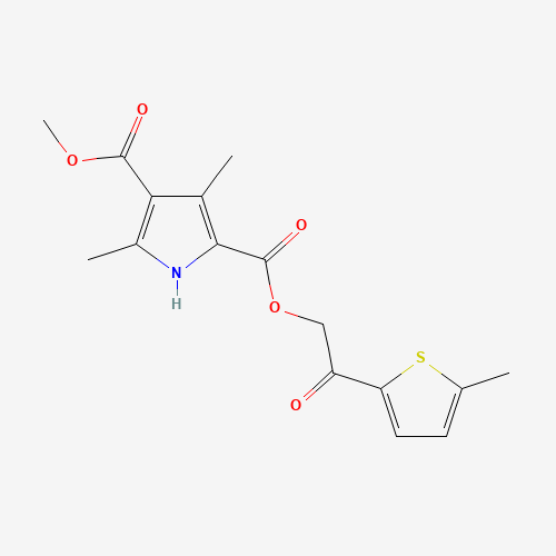 Click to see the large picture