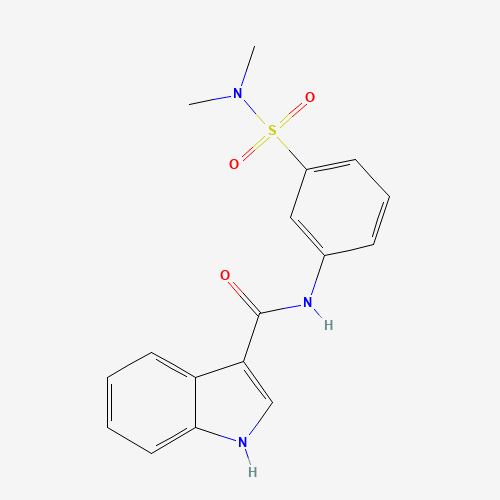 Click to see the large picture