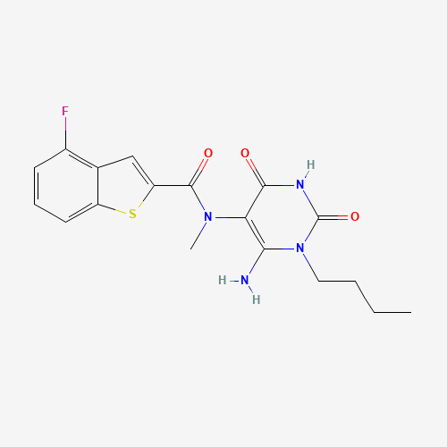 Click to see the large picture