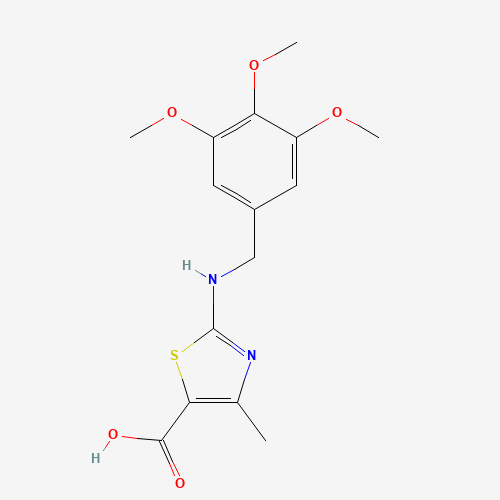 Click to see the large picture