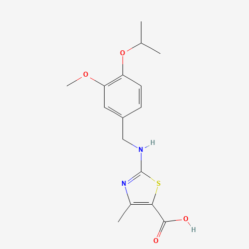 Click to see the large picture