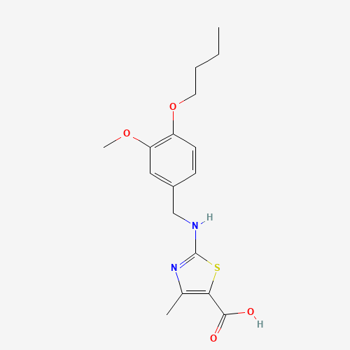 Click to see the large picture