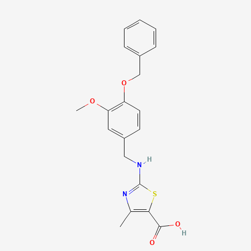 Click to see the large picture