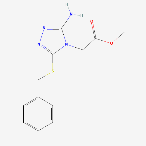 Click to see the large picture