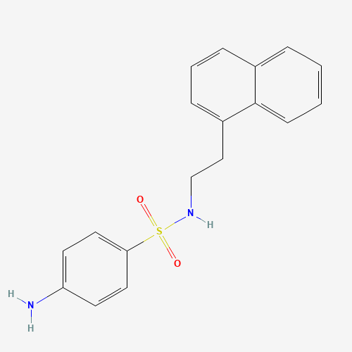 Click to see the large picture