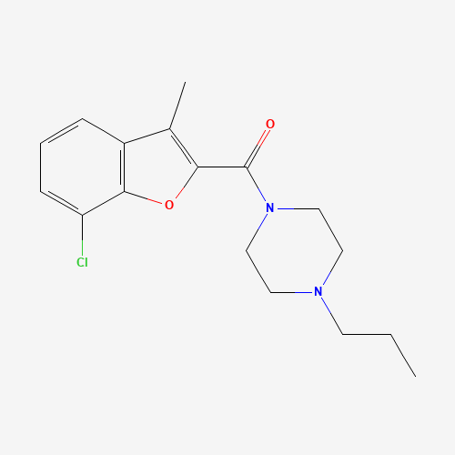 Click to see the large picture