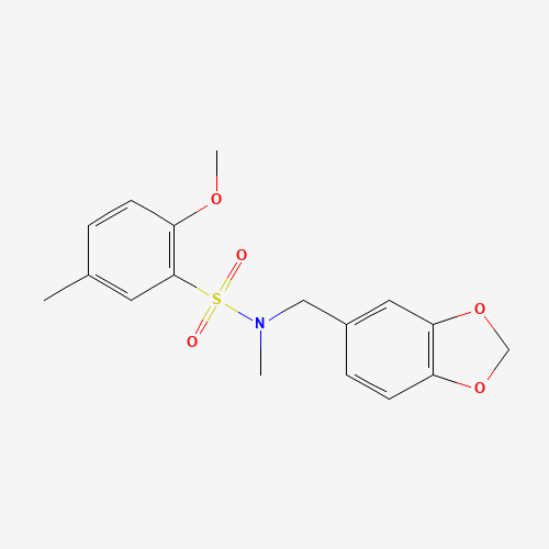 Click to see the large picture