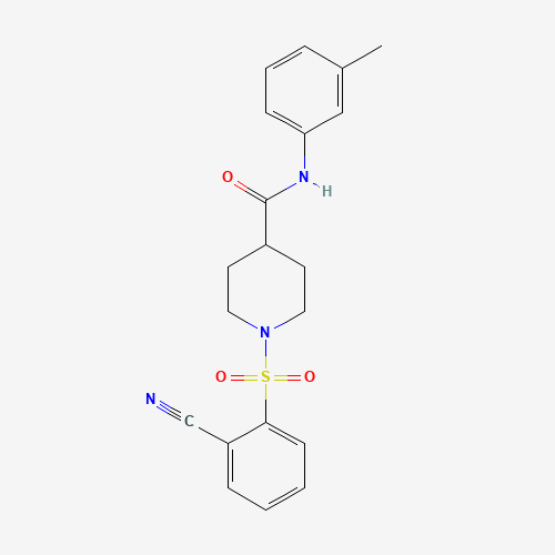 Click to see the large picture