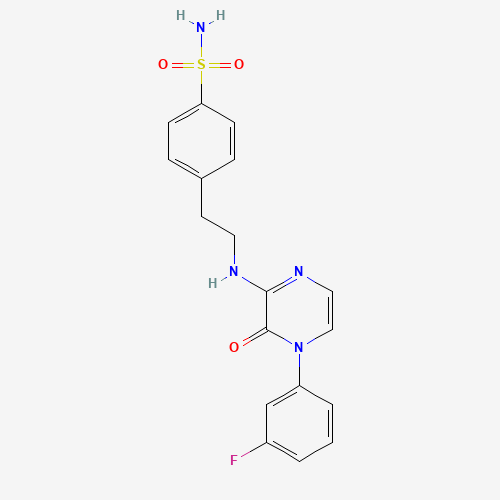 Click to see the large picture