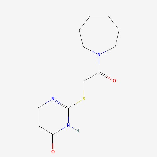 Click to see the large picture