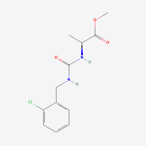 Click to see the large picture