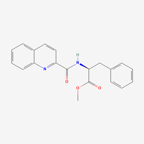 Click to see the large picture