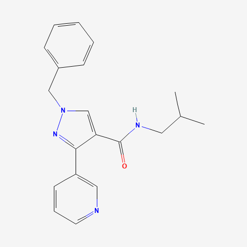 Click to see the large picture