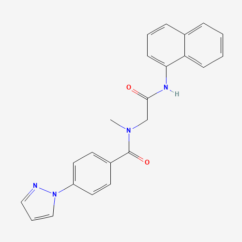 Click to see the large picture