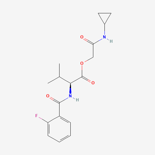 Click to see the large picture