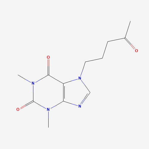 Click to see the large picture