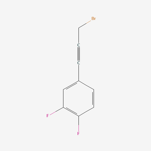 Click to see the large picture