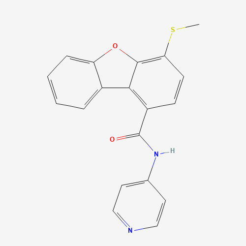 Click to see the large picture