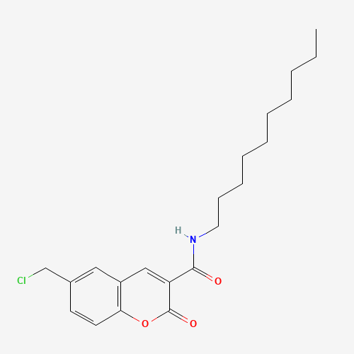 Click to see the large picture