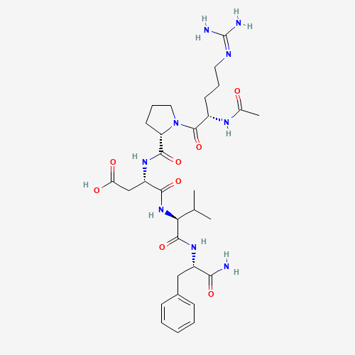 Click to see the large picture