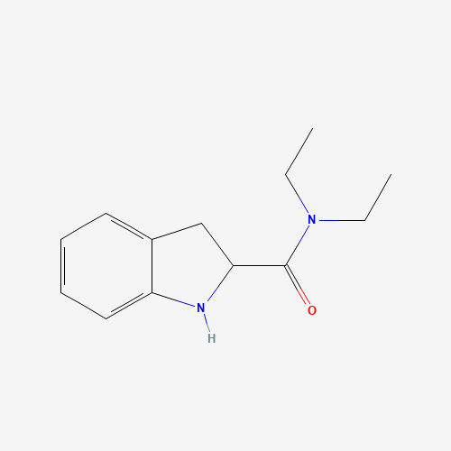 Click to see the large picture