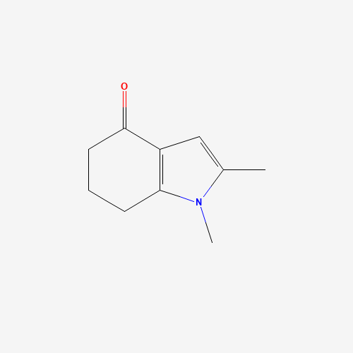 Click to see the large picture