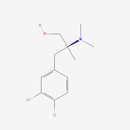 Click to see the large picture