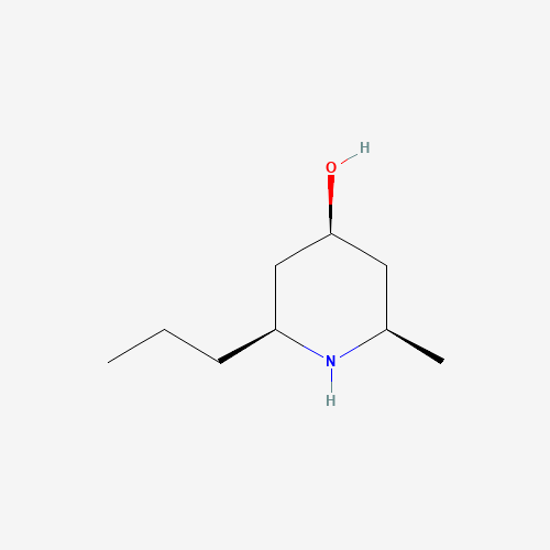 Click to see the large picture