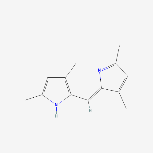 Click to see the large picture