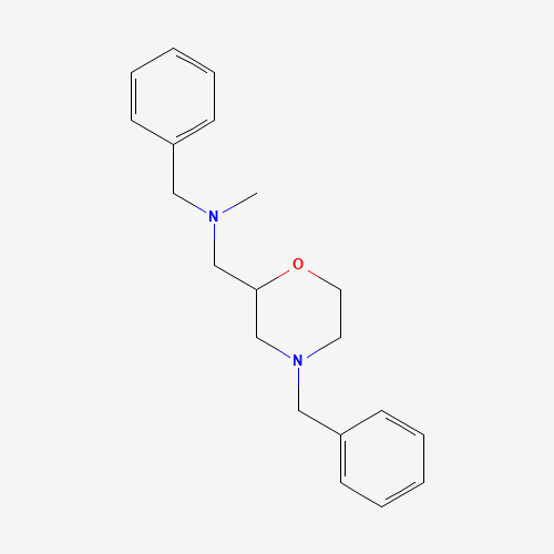 Click to see the large picture