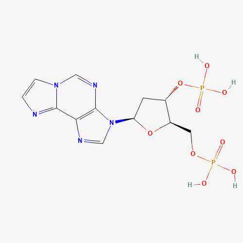 Click to see the large picture