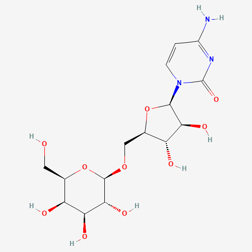 Click to see the large picture