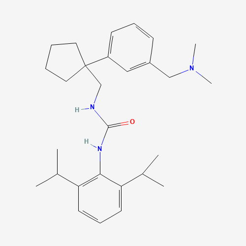 Click to see the large picture