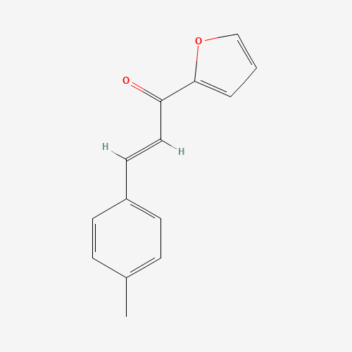 Click to see the large picture