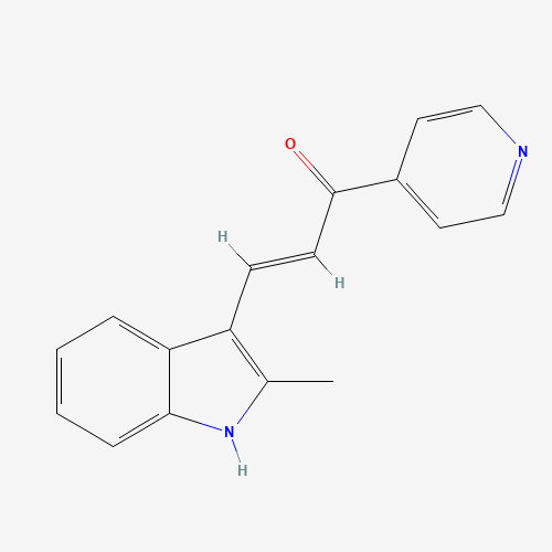 Click to see the large picture