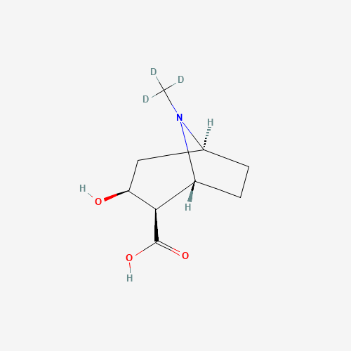 Click to see the large picture