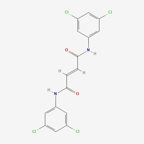 Click to see the large picture