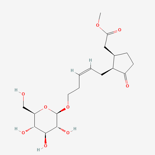 Click to see the large picture