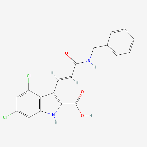 Click to see the large picture