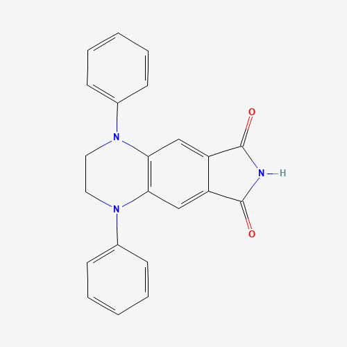 Click to see the large picture