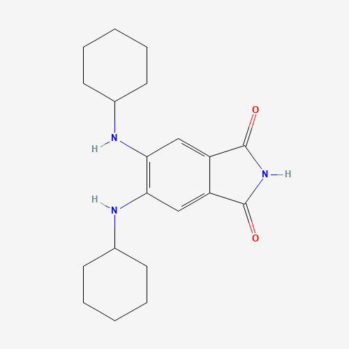 Click to see the large picture