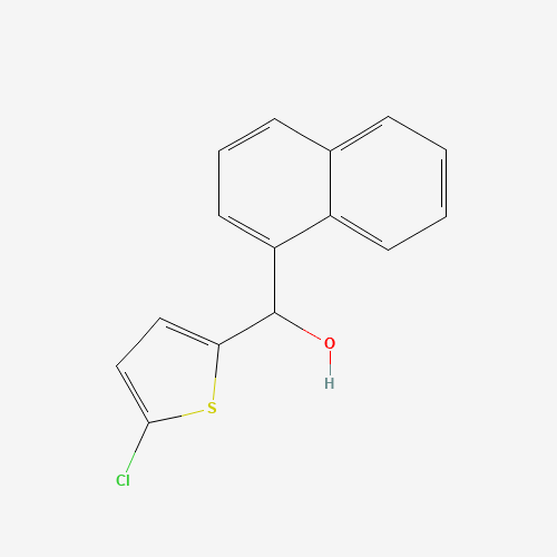 Click to see the large picture