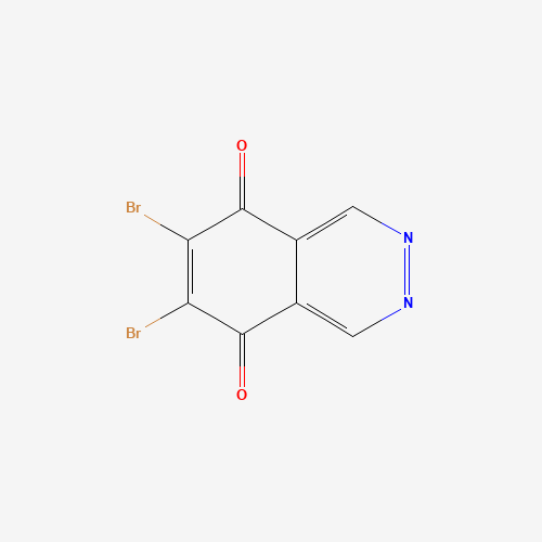 Click to see the large picture