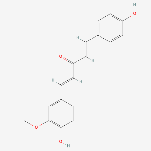 Click to see the large picture