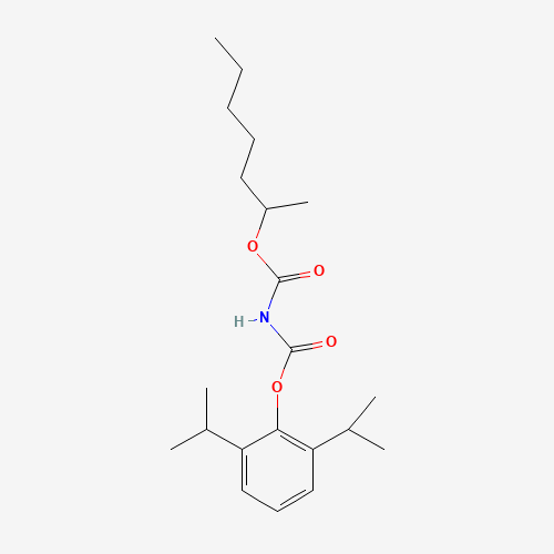 Click to see the large picture